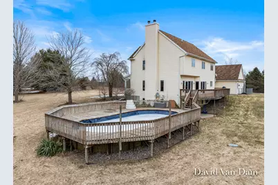 6675 Riverside Lane, Middleville, MI 49333 - Photo 65