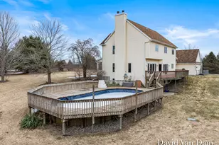 6675 Riverside Ln, Middleville, MI 49333 - Photo 65