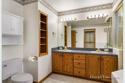 6675 Riverside Lane, Middleville, MI 49333 - Photo 29