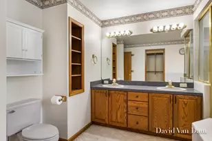 6675 Riverside Ln, Middleville, MI 49333 - Photo 29