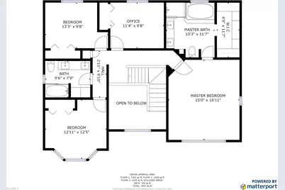 6675 Riverside Lane, Middleville, MI 49333 - Photo 39