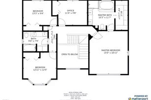 6675 Riverside Ln, Middleville, MI 49333 - Photo 39