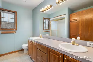 6675 Riverside Ln, Middleville, MI 49333 - Photo 37