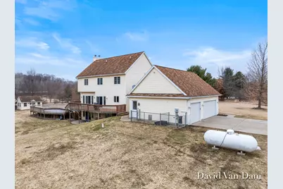 6675 Riverside Lane, Middleville, MI 49333 - Photo 69