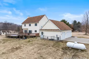 6675 Riverside Ln, Middleville, MI 49333 - Photo 69