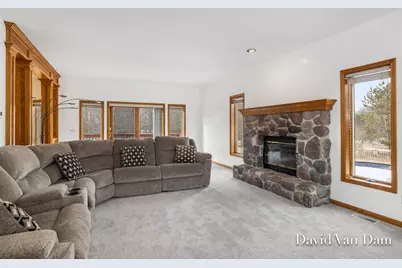 6675 Riverside Lane, Middleville, MI 49333 - Photo 15