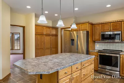 6675 Riverside Lane, Middleville, MI 49333 - Photo 9