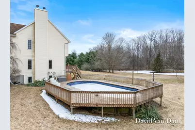 6675 Riverside Lane, Middleville, MI 49333 - Photo 51