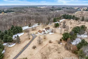 6675 Riverside Ln, Middleville, MI 49333 - Photo 55
