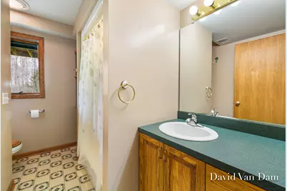 6675 Riverside Lane, Middleville, MI 49333 - Photo 45