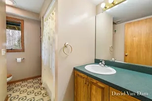 6675 Riverside Ln, Middleville, MI 49333 - Photo 45