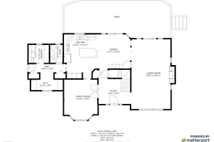 6675 Riverside Ln, Middleville, MI 49333 - Photo 25