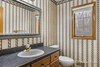 6675 Riverside Lane, Middleville, MI 49333 - Photo 23