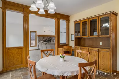 6675 Riverside Lane, Middleville, MI 49333 - Photo 13