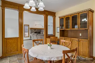 6675 Riverside Ln, Middleville, MI 49333 - Photo 13