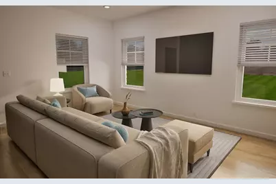 2670 Settlers Creek Road, Fennville, MI 49408 - Photo 9