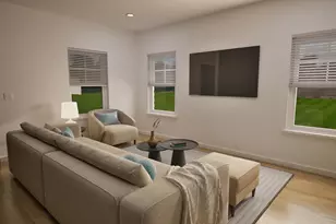 2670 Settlers Creek Rd, Fennville, MI 49408 - Photo 9