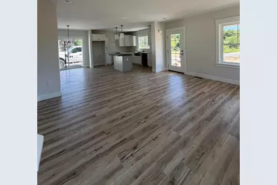 2670 Settlers Creek Road, Fennville, MI 49408 - Photo 3