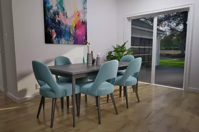 2670 Settlers Creek Road, Fennville, MI 49408 - Photo 5