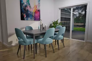 2670 Settlers Creek Rd, Fennville, MI 49408 - Photo 5