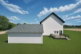 2670 Settlers Creek Rd, Fennville, MI 49408 - Photo 3