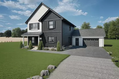 2670 Settlers Creek Road, Fennville, MI 49408 - Photo 1