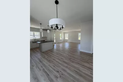 2670 Settlers Creek Road, Fennville, MI 49408 - Photo 5