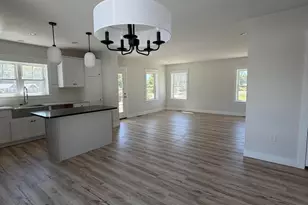 2670 Settlers Creek Rd, Fennville, MI 49408 - Photo 5