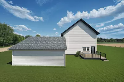2670 Settlers Creek Road, Fennville, MI 49408 - Photo 15