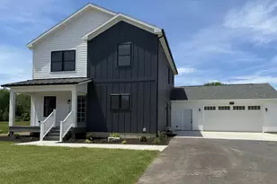 2670 Settlers Creek Rd, Fennville, MI 49408 - Photo 1