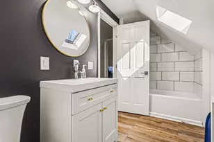 66518 N Centerville Rd, Sturgis, MI 49091 - Photo 15