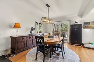 66518 N Centerville Rd, Sturgis, MI 49091 - Photo 7