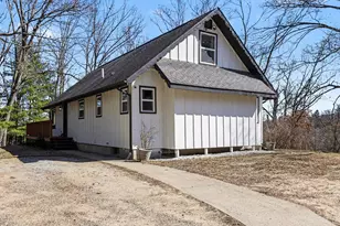66518 N Centerville Rd, Sturgis, MI 49091 - Photo 1