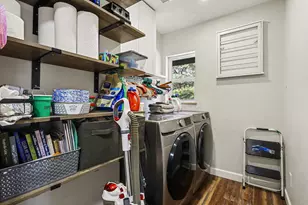 66518 N Centerville Rd, Sturgis, MI 49091 - Photo 13