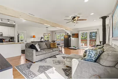 66518 N Centerville Road, Sturgis, MI 49091 - Photo 5