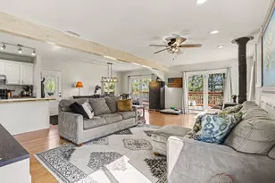 66518 N Centerville Rd, Sturgis, MI 49091 - Photo 5