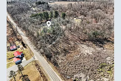 66518 N Centerville Road, Sturgis, MI 49091 - Photo 31