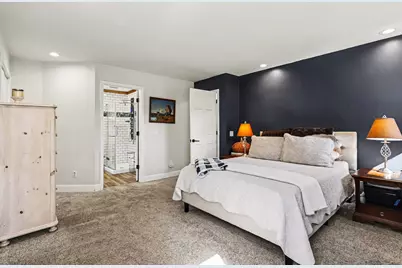 66518 N Centerville Road, Sturgis, MI 49091 - Photo 9