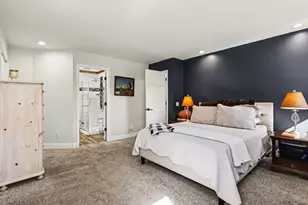 66518 N Centerville Rd, Sturgis, MI 49091 - Photo 9