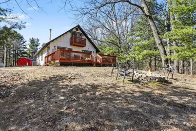 66518 N Centerville Road, Sturgis, MI 49091 - Photo 19