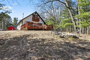 66518 N Centerville Rd, Sturgis, MI 49091 - Photo 19