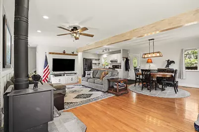 66518 N Centerville Road, Sturgis, MI 49091 - Photo 3