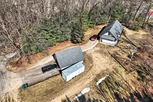 66518 N Centerville Rd, Sturgis, MI 49091 - Photo 29