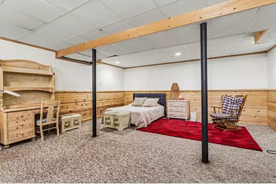 66518 N Centerville Road, Sturgis, MI 49091 - Photo 17