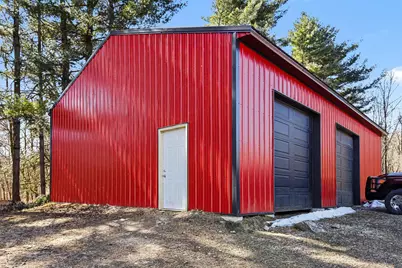 66518 N Centerville Road, Sturgis, MI 49091 - Photo 25