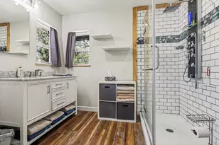 66518 N Centerville Rd, Sturgis, MI 49091 - Photo 11