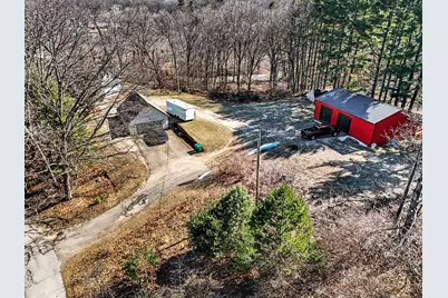 66518 N Centerville Road, Sturgis, MI 49091 - Photo 23