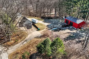 66518 N Centerville Rd, Sturgis, MI 49091 - Photo 23