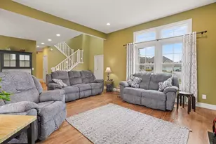 9355 Windward Dr, West Olive, MI 49460 - Photo 5