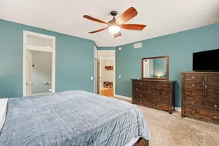 9355 Windward Dr, West Olive, MI 49460 - Photo 11